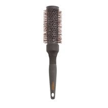 Escova Vertix Nano Silver Hot Íon 33mm - 1484