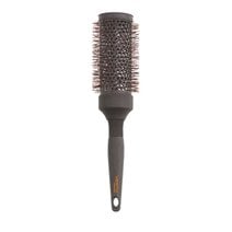 Escova Vertix Nano Silver Hot Íon 43mm - 1485
