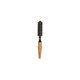 Escova Vertix Pro Maple Ceramic 15mm - 2421