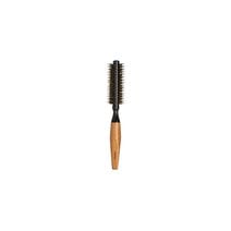 Escova Vertix Pro Maple Ceramic 15mm - 2421
