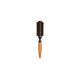 Escova Vertix Pro Maple Ceramic 25mm - 2422