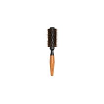 Escova Vertix Pro Maple Ceramic 25mm - 2422