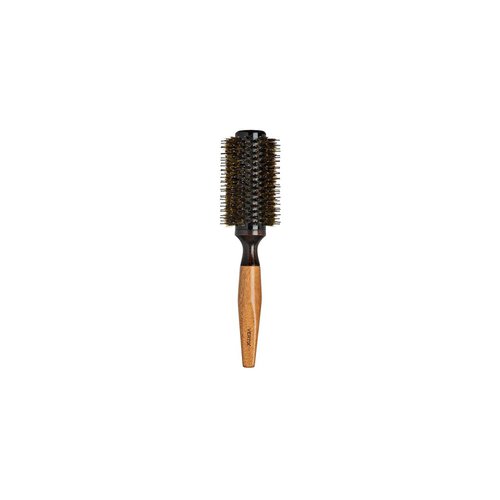 Escova Vertix Pro Maple Ceramic 33mm - 2423