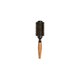 Escova Vertix Pro Maple Ceramic 33mm - 2423