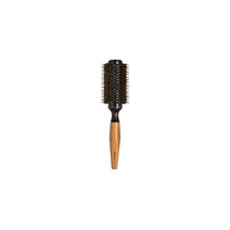 Escova Vertix Pro Maple Ceramic 33mm - 2423