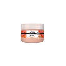 Esfoliante D’água Natural Corporal Forte Abrasão - 300g