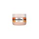 Esfoliante D’água Natural Corporal Médio Abrasão - 300g