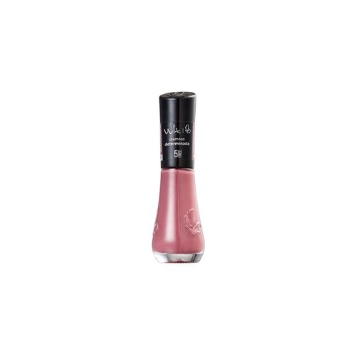 Esmalte 5Free Vult Determinada