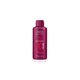 Água Oxigenada Amend 40v - 75ml