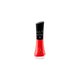 Esmalte 5Free Vult Meu Vermelho