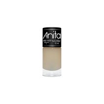 Esmalte Anita Base Fosca 06