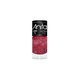 Esmalte Anita Carmim 400