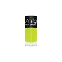 Esmalte Anita Despojada 423