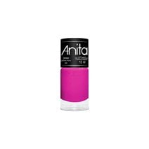 Esmalte Anita Drink 322