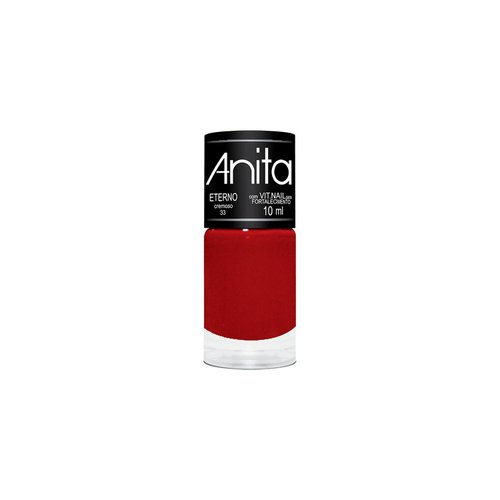 Esmalte Anita Eterno 33