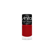Esmalte Anita Eterno 33