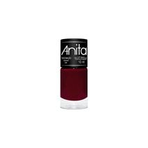 Esmalte Anita Fascinação 358