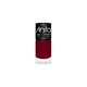 Esmalte Anita Marsala Perolado 185