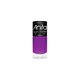 Esmalte Anita Nova York 95