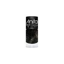 Esmalte Anita Preto Chic 397