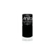 Esmalte Anita Preto Fosco 315