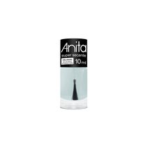 Esmalte Anita Super Secante 408