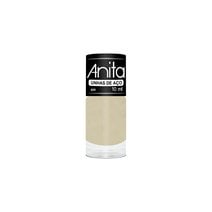 Esmalte Anita Unhas De Aço 426