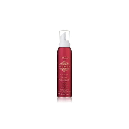 Mousse Modelador Amend Valorize - 140g