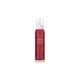 Mousse Modelador Amend Valorize - 140g