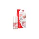 Esmalte Blant Base SOS 6x1 - 4 Free