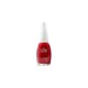 Esmalte Colorama 40 Graus