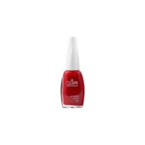 Esmalte Colorama 40 Graus