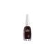 Esmalte Colorama Café