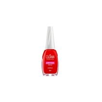 Esmalte Colorama Gabriele