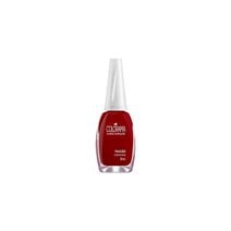 Esmalte Colorama Paixão