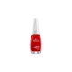 Esmalte Colorama Tapete Vermelho
