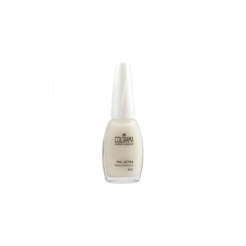 Esmalte Colorama Via Láctea