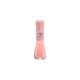Esmalte Dailus California Ice Cream Cherry Coast
