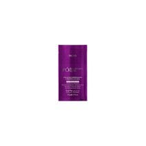 Pó Descolorante Amend Colágeno e Proteína Seda - 50g