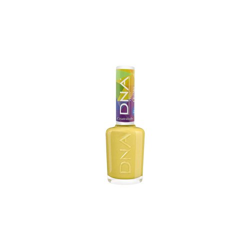 Esmalte DNA Cromoterapia Criatividade