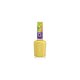 Esmalte DNA Cromoterapia Criatividade