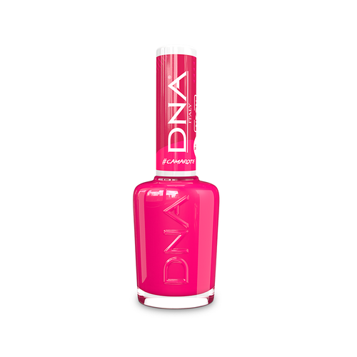 Esmalte DNA Neon #Camarote