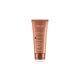 Leave-in Amend Marula Fabulous Nutrition - 180g