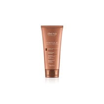 Leave-in Amend Marula Fabulous Nutrition - 180g