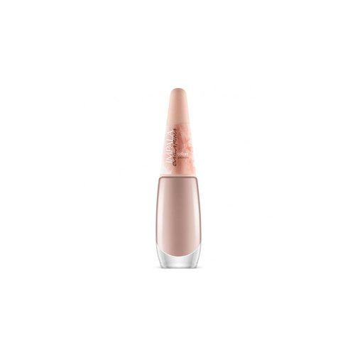 Esmalte Impala Bailarina Collant