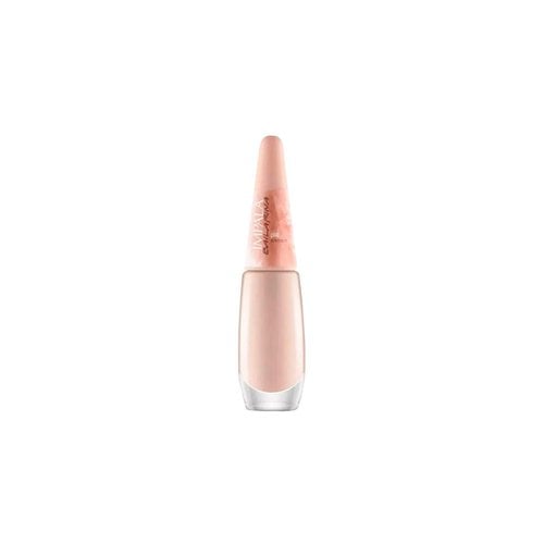 Esmalte Impala Bailarina Plié