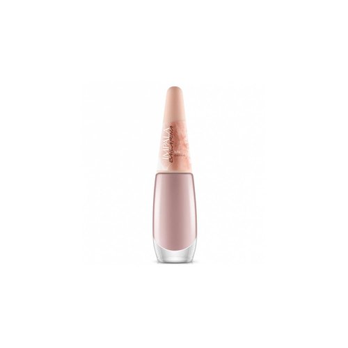 Esmalte Impala Bailarina Tutu