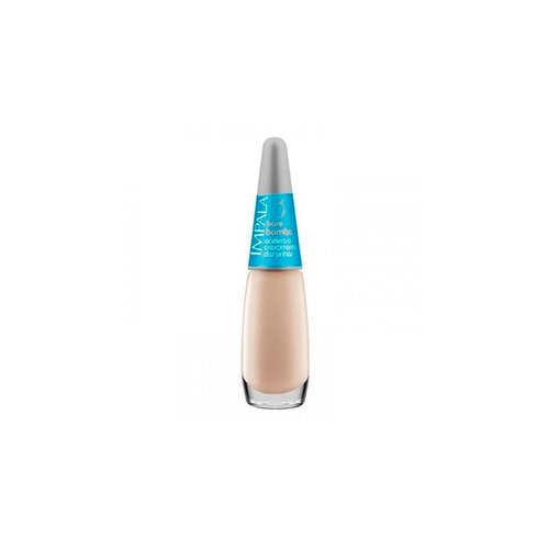 Esmalte Impala Base Bomba Acelera Crescimento