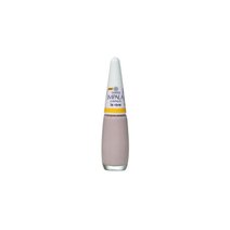 Esmalte Impala Cremoso Le Rose