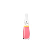 Esmalte Impala Cremoso Luzia